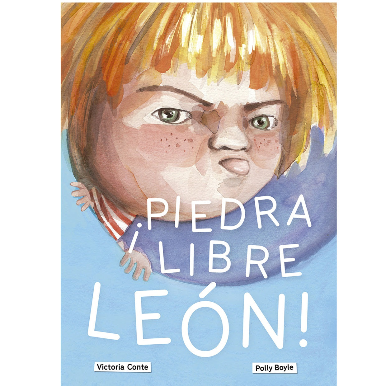 Piedra libre León Piedra libre León